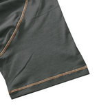 Camisa em algodão macio