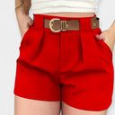 Vermelho