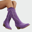 Roxo