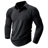 Blaine - Venda de camisas casuais
