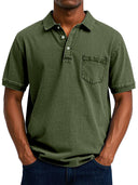 Verde exército