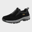 Preto