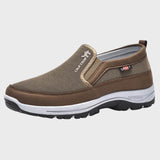 Tomé | Sapatos Ortopédicos De Caminhada