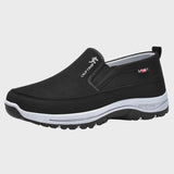 Tomé | Sapatos Ortopédicos De Caminhada