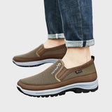 Tomé | Sapatos Ortopédicos De Caminhada