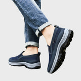 Tomé | Sapatos Ortopédicos De Caminhada