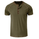 Verde militar