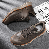 Portland - Sapatos Ultra Confortáveis