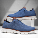 Urban - Sapatos ultra confortáveis