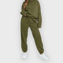 Verde Militar