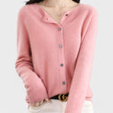 Cor-de-rosa