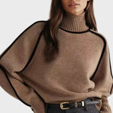 Aura - Pullover