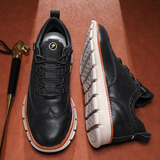 Portland - Sapatos Ultra Confortáveis