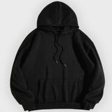 Matilde | Hoodie Confortável
