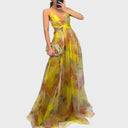 Amarelo