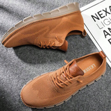 Urban - Sapatos ultra confortáveis