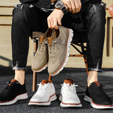 Urban - Sapatos ultra confortáveis