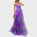 Roxo