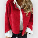 Vermelho
