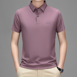 BRUNO | POLO ELEGANTE ARTESANAL