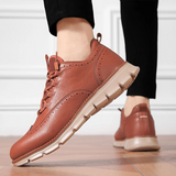 Portland - Sapatos Ultra Confortáveis