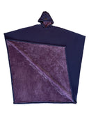 Roxo