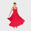 Vermelho