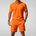 Laranja