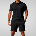 Preto