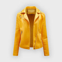 Amarelo