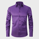 Roxo