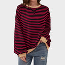 Vermelho Escuro