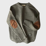 João | Pullover Haven