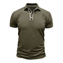 Verde militar
