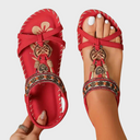 Vermelho