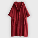 Vermelho