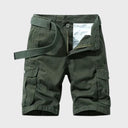 Verde Militar