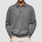 Afonso – Polo Masculino