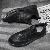 Portland - Sapatos Ultra Confortáveis