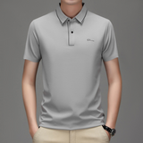 BRUNO | POLO ELEGANTE ARTESANAL