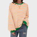 Laranja