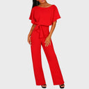 Vermelho
