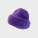 Roxo