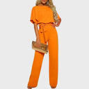 Laranja
