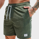 Verde Militar