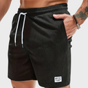 Preto