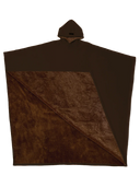 Castanho Escuro