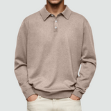 Afonso – Polo Masculino