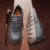 Atlas - Sapatos ultraconfortáveis