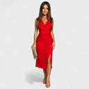 Vermelho